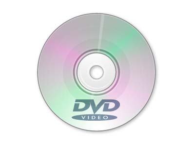 DVD・CD買取